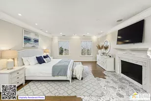 3336 Wrightwood Dr, Studio City, CA 91604 - Photo 41