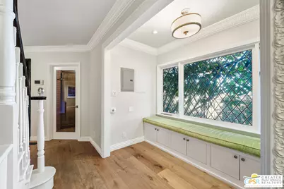 3336 Wrightwood Dr, Studio City, CA 91604 - Photo 21
