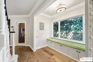 3336 Wrightwood Dr, Studio City, CA 91604 - Photo 21