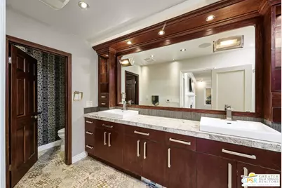 3336 Wrightwood Dr, Studio City, CA 91604 - Photo 43