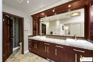 3336 Wrightwood Dr, Studio City, CA 91604 - Photo 43