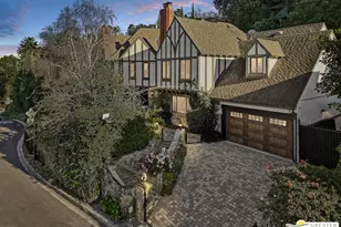 3336 Wrightwood Dr, Studio City, CA 91604 - Photo 1