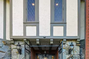 3336 Wrightwood Dr, Studio City, CA 91604 - Photo 61