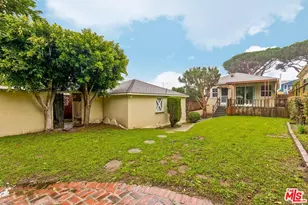 519 E Sycamore Ave, El Segundo, CA 90245 - Photo 19