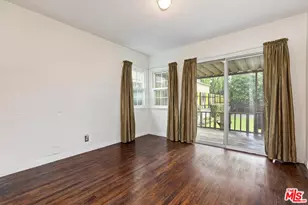 519 E Sycamore Ave, El Segundo, CA 90245 - Photo 15