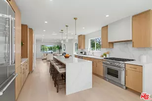 2831 Overland Ave, Los Angeles, CA 90064 - Photo 13