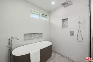 2831 Overland Ave, Los Angeles, CA 90064 - Photo 29