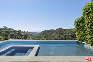 1550 Casale Rd, Pacific Palisades, CA 90272 - Photo 27