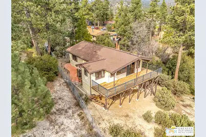 53440 Westridge Rd, Idyllwild, CA 92549 - Photo 7