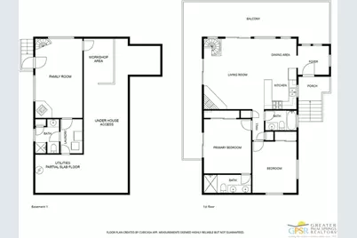 53440 Westridge Rd, Idyllwild, CA 92549 - Photo 59