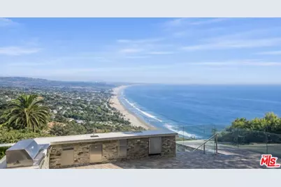 770 Paseo Miramar, Pacific Palisades, CA 90272 - Photo 1