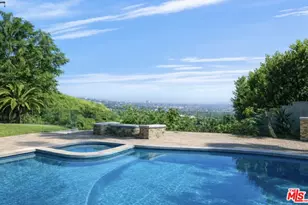 770 Paseo Miramar, Pacific Palisades, CA 90272 - Photo 11