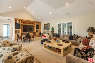 5200 Encino Ave, Encino, CA 91316 - Photo 25