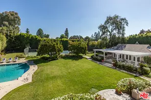 5200 Encino Ave, Encino, CA 91316 - Photo 17
