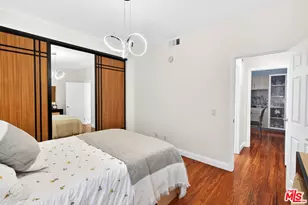 4822 Van Noord Ave, Sherman Oaks, CA 91423 - Photo 23