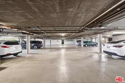 4822 Van Noord Ave #6, Sherman Oaks, CA 91423 - Photo 31