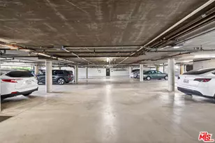 4822 Van Noord Ave, Sherman Oaks, CA 91423 - Photo 31