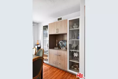 4822 Van Noord Ave #6, Sherman Oaks, CA 91423 - Photo 9