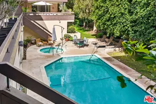 4822 Van Noord Ave, Sherman Oaks, CA 91423 - Photo 27