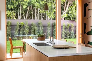 12736 Dewey St, Los Angeles, CA 90066 - Photo 9