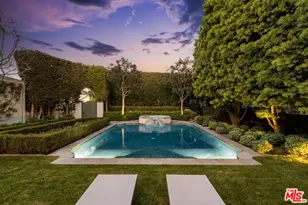 834 Devon Ave, Los Angeles, CA 90024 - Photo 9