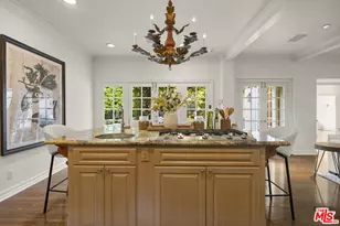 834 Devon Ave, Los Angeles, CA 90024 - Photo 17