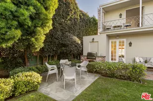 834 Devon Ave, Los Angeles, CA 90024 - Photo 29