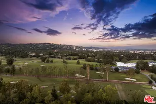 834 Devon Ave, Los Angeles, CA 90024 - Photo 35