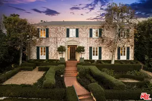 834 Devon Ave, Los Angeles, CA 90024 - Photo 1