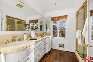 834 Devon Ave, Los Angeles, CA 90024 - Photo 23