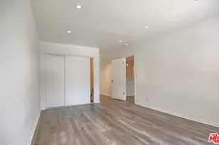 1222 N Olive Dr, West Hollywood, CA 90069 - Photo 7