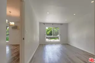 1222 N Olive Dr, West Hollywood, CA 90069 - Photo 5
