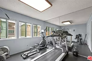 1222 N Olive Dr, West Hollywood, CA 90069 - Photo 19