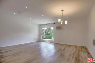 1222 N Olive Dr, West Hollywood, CA 90069 - Photo 3