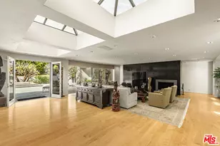1001 Maybrook Dr, Beverly Hills, CA 90210 - Photo 5