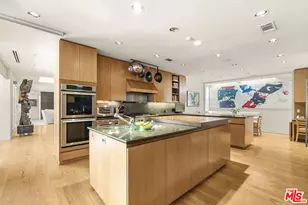 1001 Maybrook Dr, Beverly Hills, CA 90210 - Photo 9