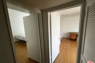 1044 20th St, Santa Monica, CA 90403 - Photo 15