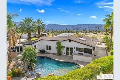 43510 Oregon Cir, Palm Desert, CA 92211 - Photo 27