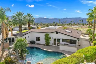 43510 Oregon Cir, Palm Desert, CA 92211 - Photo 27
