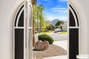 43510 Oregon Cir, Palm Desert, CA 92211 - Photo 9