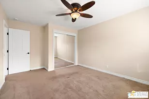 43510 Oregon Cir, Palm Desert, CA 92211 - Photo 33