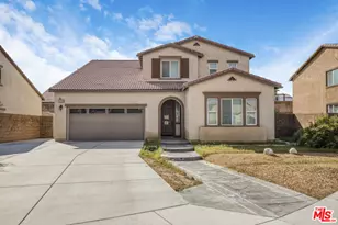 11719 Andrews Pl, Victorville, CA 92392 - Photo 1
