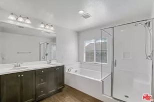 11719 Andrews Pl, Victorville, CA 92392 - Photo 21