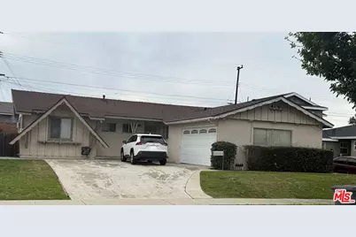 14356 Coolbank Dr, La Mirada, CA 90638 - Photo 1