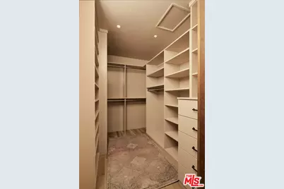 775 San Rafael Ter, Pasadena, CA 91105 - Photo 33