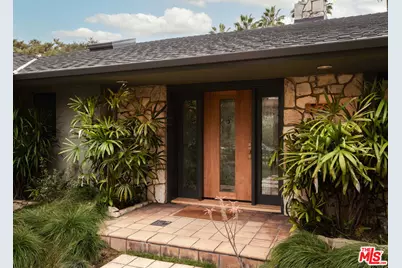 775 San Rafael Ter, Pasadena, CA 91105 - Photo 3