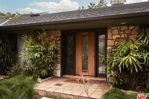 775 San Rafael Terrace, Pasadena, CA 91105 - Photo 3