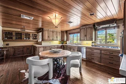 1850 Smoke Tree Ln, Palm Springs, CA 92264 - Photo 7