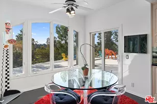 4101 Clarinda Dr, Tarzana, CA 91356 - Photo 37