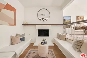 1387 Avenida de Cortez, Pacific Palisades, CA 90272 - Photo 7